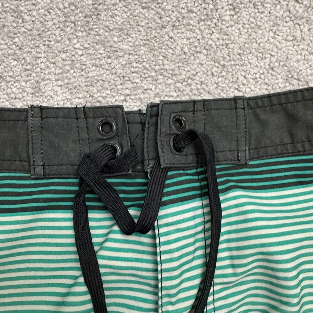 RVCA overview great